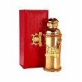 عطر الكسندر جيه جولدن عود او دو بارفيوم للنساء 100مل عطر الكسندر جيه جولدن عود او دو بارفيوم للنساء 100مل