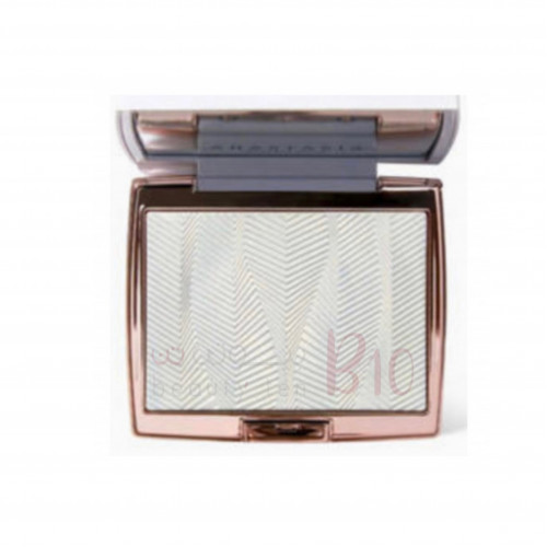 بيفرلي هيلز هايلايتر درجة آيسد اوت من انستازيا - ١١جم