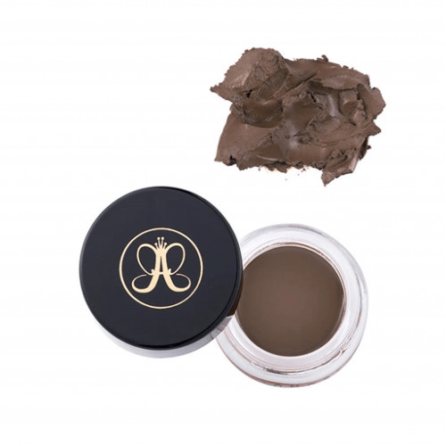 جل الحواجب ديبرو من انستازيا بيڤرلي هيلز Medium Brown