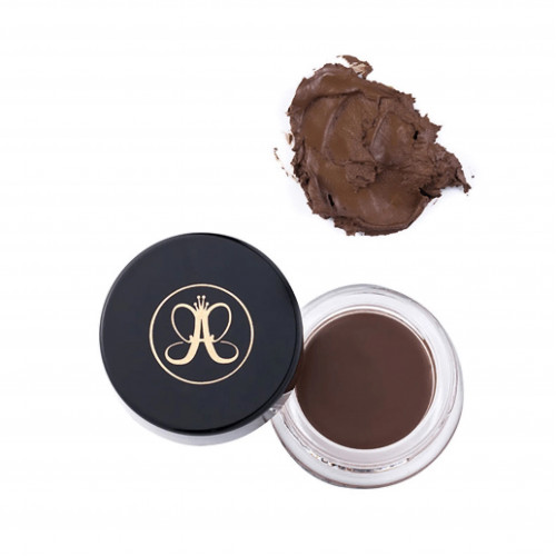 جل الحواجب ديبرو من انستازيا بيڤرلي هيلز Chocolate جل الحواجب ديبرو من انستازيا بيڤرلي هيلز Chocolate