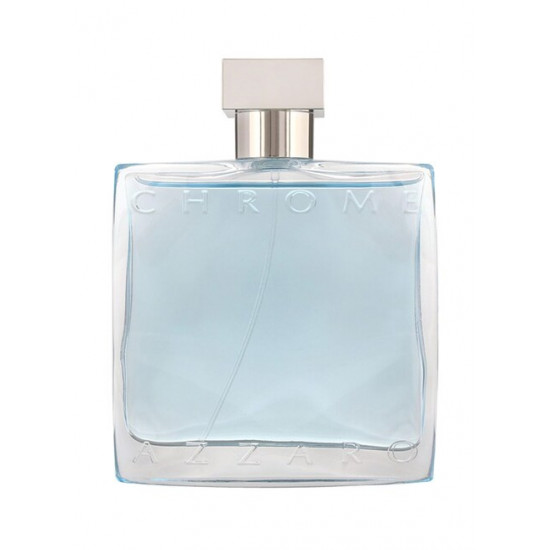 عطر ازارو كروم تواليت 100مل