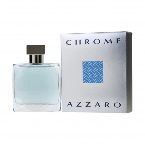 عطر ازارو كروم تواليت 100مل