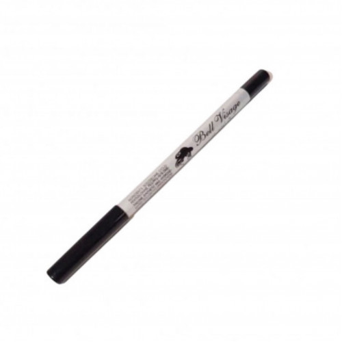 كحل اسود للعينين من بيل فيزاج