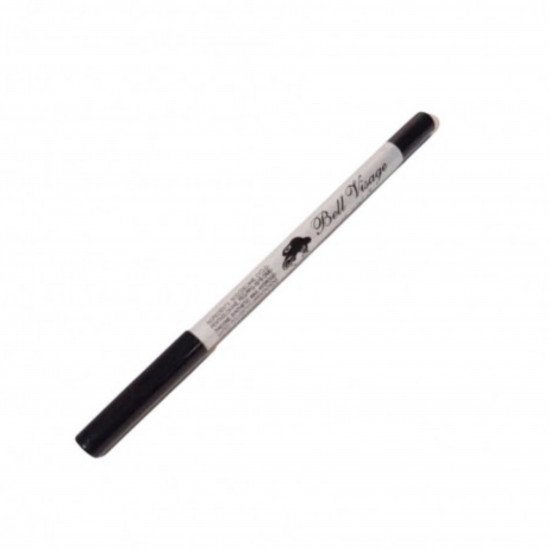 كحل اسود للعينين من بيل فيزاج كحل اسود للعينين من بيل فيزاج