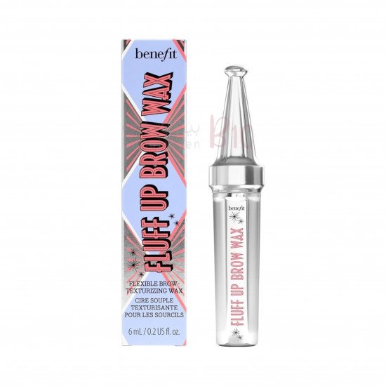 بينيفت جل شمعي لترتيب الحواجب من فلاف اب