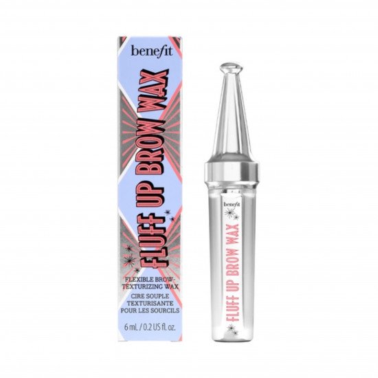 بينيفت جل شمعي لترتيب الحواجب من فلاف اب