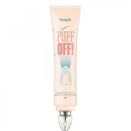 بينفت خافي عيوب وانتفاخ بوف اوف