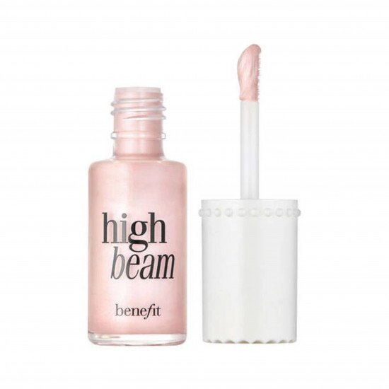 اضاءة سائلة هاي بيم من بنفت - 10مل