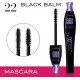 ماسكرا تويست اب ذا فوليوم من برجوا - بلاك بالم ماسكرا تويست اب ذا فوليوم من برجوا - بلاك بالم