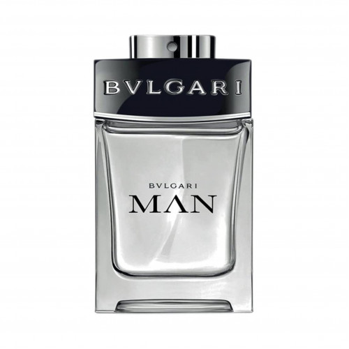 عطر مان من بولغاري للرجال - 100مل - او دي تواليت