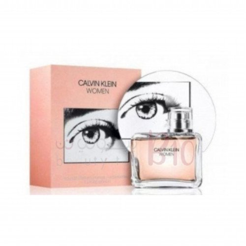 عطر كالفن كلاين وومن بارفيوم انتنس 100مل عطر كالفن كلاين وومن بارفيوم انتنس 100مل