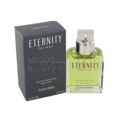 عطر كالفن كلاين اترنتي الرجالي تواليت 100مل عطر كالفن كلاين اترنتي الرجالي تواليت 100مل