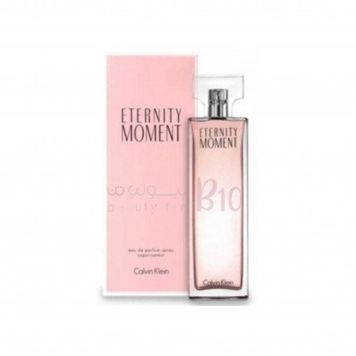 عطر كالفن كلاين اترنتي مومنت بارفيوم للنساء 100مل عطر كالفن كلاين اترنتي مومنت بارفيوم للنساء 100مل
