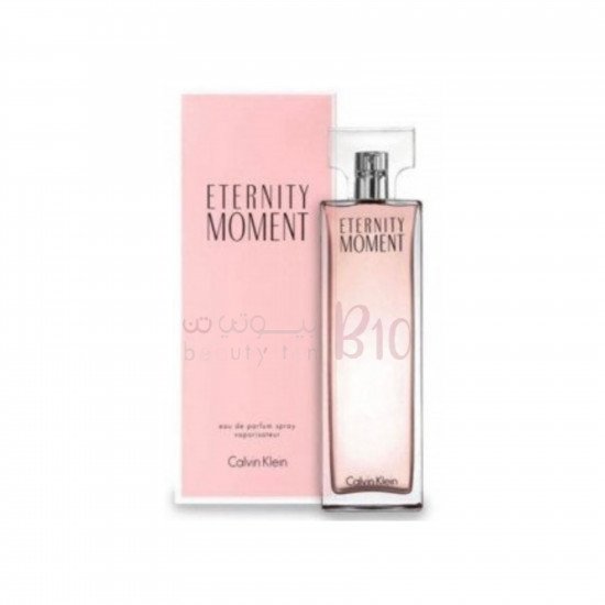 عطر كالفن كلاين اترنتي مومنت بارفيوم للنساء 100مل عطر كالفن كلاين اترنتي مومنت بارفيوم للنساء 100مل