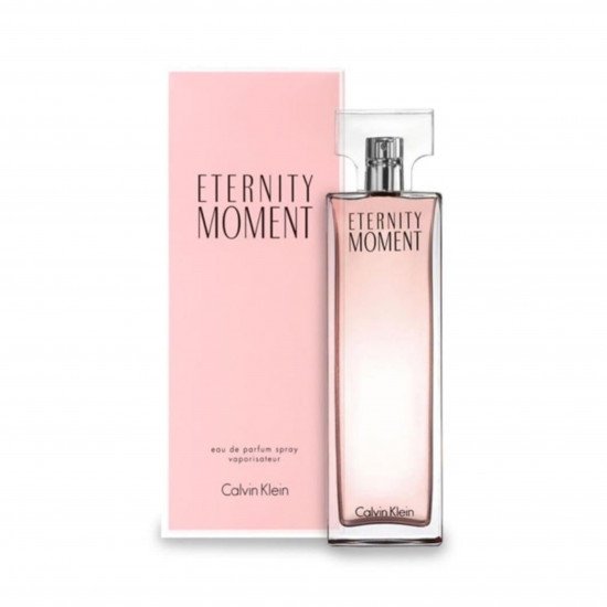 عطر كالفن كلاين اترنتي مومنت بارفيوم للنساء 100مل عطر كالفن كلاين اترنتي مومنت بارفيوم للنساء 100مل