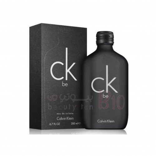 عطر كالفن كلاين سي كي بي تواليت للرجال 200مل عطر كالفن كلاين سي كي بي تواليت للرجال 200مل