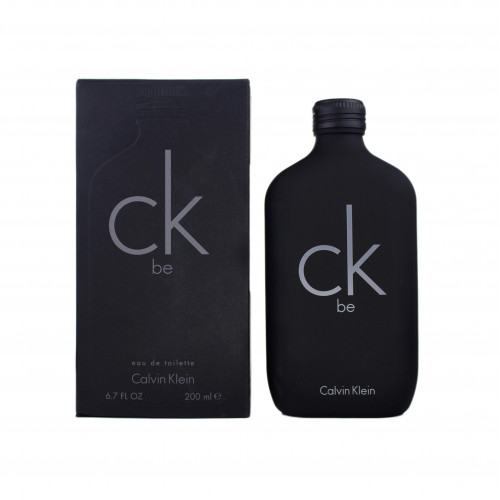 عطر كالفن كلاين سي كي بي تواليت للرجال 200مل عطر كالفن كلاين سي كي بي تواليت للرجال 200مل