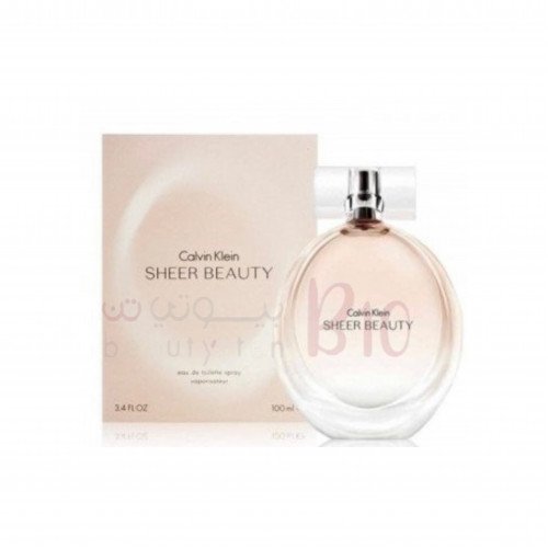 عطر كالفن كلاين سي كيه شير بيوتي للنساء 100 مل عطر كالفن كلاين سي كيه شير بيوتي للنساء 100 مل