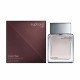 عطر كالفين كلاين ايفوريا مِن للرجال 100 مل عطر كالفين كلاين ايفوريا مِن للرجال 100 مل