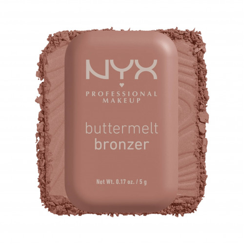 احمر خدود وبرونزر كريمي إلى باودر 03 من أن واي اكس احمر خدود وبرونزر كريمي إلى باودر 03 من أن واي اكس