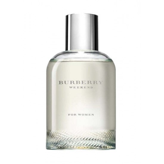 عطر بربري ويكند بارفيوم 100مل للنساء
