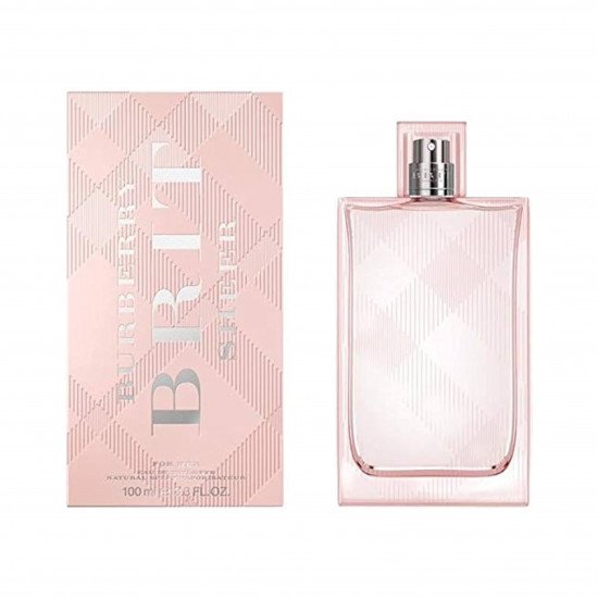 عطر بربري بريت شير تواليت للنساء 100مل