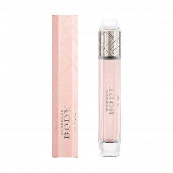عطر بربري بودي تندر تواليت للنساء85 مل عطر بربري بودي تندر تواليت للنساء85 مل