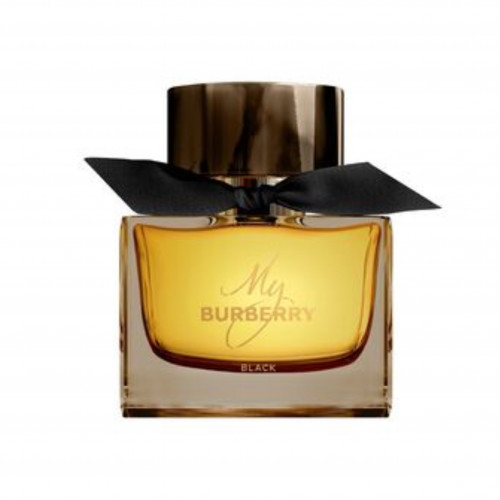 عطر ماي بربري بلاك من بربري للنساء - بارفيوم 50مل عطر ماي بربري بلاك من بربري للنساء - بارفيوم 50مل