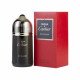 عطر باشا نوير من كارتير او دي تواليت للرجال 100مل عطر باشا نوير من كارتير او دي تواليت للرجال 100مل