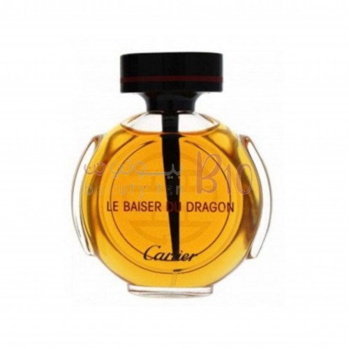 عطر لي بيزير دراجون أو دو بارفيوم من كارتير للنساء عطر لي بيزير دراجون أو دو بارفيوم من كارتير للنساء