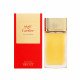 عطر كارتير مست دي كارتير قولد بارفيوم للنساء 100مل عطر كارتير مست دي كارتير قولد بارفيوم للنساء 100مل