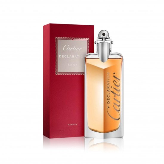 عطر كارتير ديكلاريشن بارفيوم 100مل عطر كارتير ديكلاريشن بارفيوم 100مل