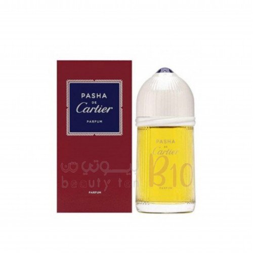 عطر باشا من كارتير بارفيوم للرجال 100مل عطر باشا من كارتير بارفيوم للرجال 100مل