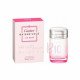 عطر كارتير بيزر فول ليس روز تواليت 100مل عطر كارتير بيزر فول ليس روز تواليت 100مل