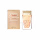 عطر كارتير لابانتير بارفيوم للنساء 75مل عطر كارتير لابانتير بارفيوم للنساء 75مل