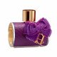 عطر سي اتش سبلايم من كارولينا هيريرا للنساء - او دو برفيوم 50مل