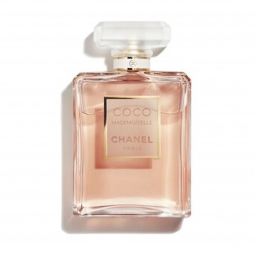 عطر كوكو مودموزيل من شانيل للنساء - او دو بارفيوم 50مل