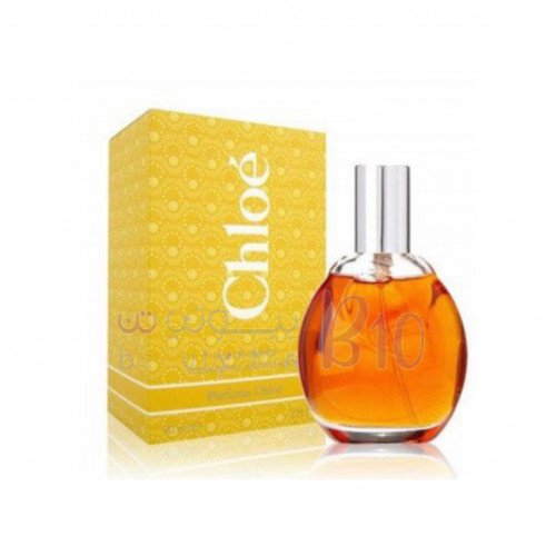 تستر عطر كلوي تواليت للنساء 90 مل تستر عطر كلوي تواليت للنساء 90 مل