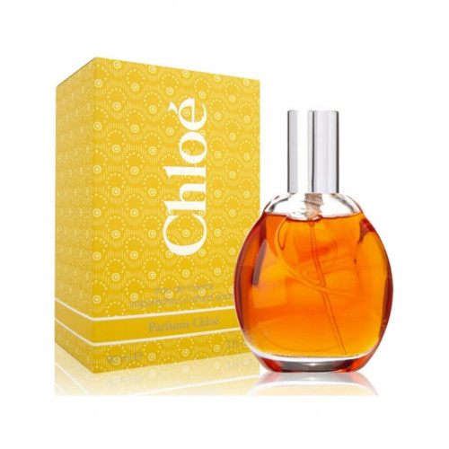 تستر عطر كلوي تواليت للنساء 90 مل تستر عطر كلوي تواليت للنساء 90 مل