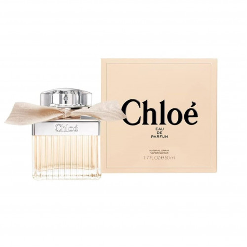 عطر كلوي من كلوي بارفيوم للنساء 75 مل عطر كلوي من كلوي بارفيوم للنساء 75 مل