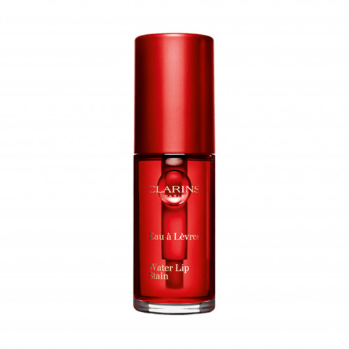 كلارينس ماء الشفاه 01 ماء الورد 7 مل