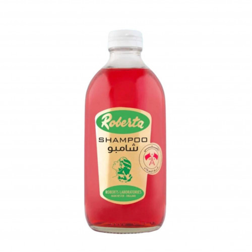روبرتا شامبو من الشعلان - 300 مل