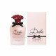 عطر روزا اكسيلسا من دولتشي اند جابانا للنساء - او دي بارفيوم 75مل عطر روزا اكسيلسا من دولتشي اند جابانا للنساء - او دي بارفيوم 75مل