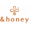 &honey
