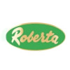 Roberta