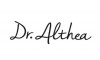 Dr.Althea 