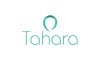 Tahara 