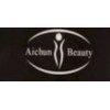 Aichun Beauty