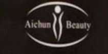 Aichun Beauty