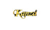 Kanza